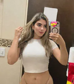 Paola Yo - Foto a283d90b-60c3-4b44-acee-2e66b20488c0