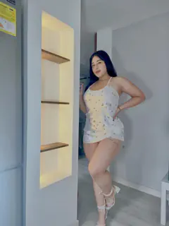 Dahian - Foto a2888974-3e77-4154-afa8-64b3f98d3a3e