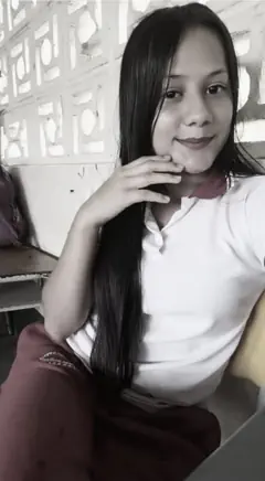 Sofi - Foto a28c936f-b1bc-4591-a3d6-9a295945278e