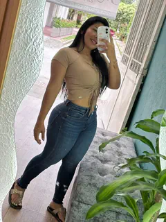 Luna - Foto a291135d-af90-474a-8041-e6316ebd298e