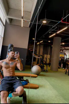 Mathias - Foto a2978ed0-09b8-4762-a260-5456e6448420