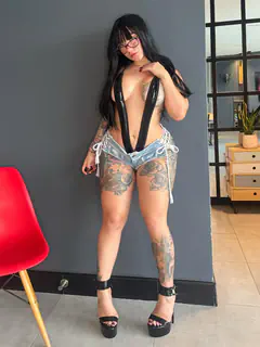 Diablita Arm - Foto a29a125f-aacc-42bf-9403-7110c49b85bd