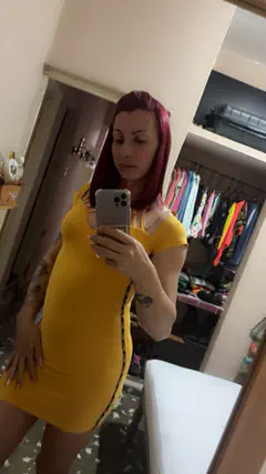 Yenis - Foto a2a78a50-9fbf-49f0-992d-187b127c822b