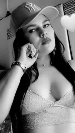 La Sarkita - Foto a2a9411a-3795-4779-d04e-40e686e1d600