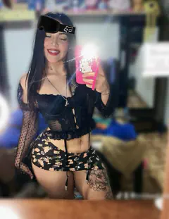Paula - Foto a2b0d67e-c397-4ff9-be02-104505e4f1ca