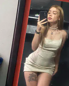 Vanessitha - Foto a2c40b68-1cb8-4961-b7fd-e6b3b1a5c4a3