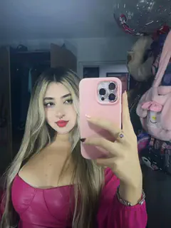 Camila Buitrago - Foto a2c83916-b62a-4612-b1e2-5772b60a8b18