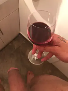 Anthony  - Foto a2d0038b-bd19-4b94-491c-9fd33bd40d00