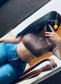 Nicol - Foto a2dbc269-197f-49a9-994e-cf5105daf8f1