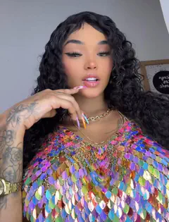 Jesica Ruiz - Foto a2dd5fa8-b841-4749-92c6-e856957e7e98