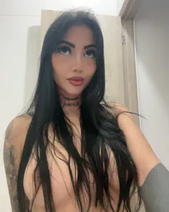 Ana Maria - Foto a3042599-66da-46c7-93fa-4595e18a51f2
