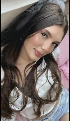 Stefany - Foto a3045db5-b072-4f4c-ae08-d7b83ac928ed