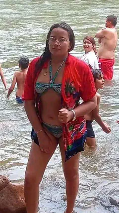 Cintia Cardona - Foto a304adbb-2e55-488e-67ac-4713ceb86600