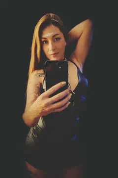 Valery Miller - Foto a30e937a-ca2d-43fb-8820-96cbc36ccac7