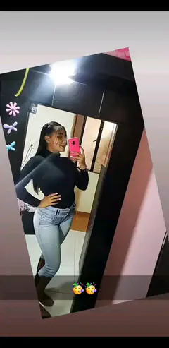 Karen - Foto a30fb1e4-1317-443e-8c30-9bc861a664e5