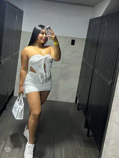 Cataleya - Foto a3138cb3-55ae-49b5-a7ac-57f4dface9e8