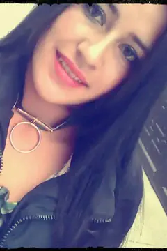 Laura - Foto a31bf0d6-17a7-4f10-b876-f0a88fefbcfe