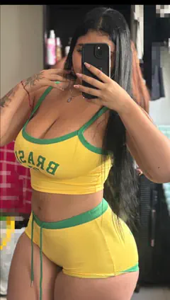 Mariana - Foto a329947e-50c0-46ce-b32f-316d5dff571f