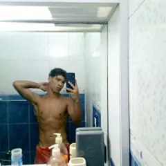 Endry - Foto a32c11bc-5857-4730-82be-c65ed9a1da7f