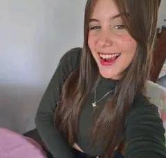 Linda - Foto a32dd76f-8a97-46b4-8b08-766c335317a0