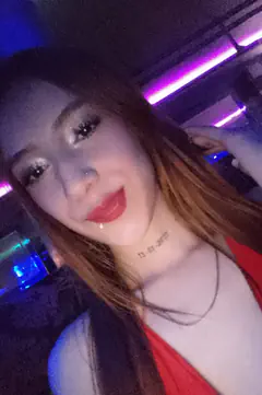 Tania - Foto a33725af-4bc6-410d-baed-f146478e4e80