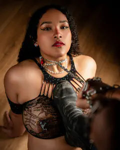 Michelh - Foto a3389bf9-da33-4910-a19f-2ca317a58617