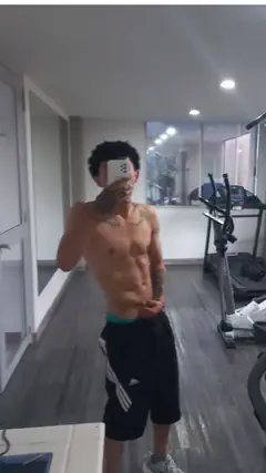 Cristofertatooz - Foto a34b849c-3787-4ff1-a45a-d35549163623