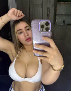 Salome - Foto a34e9533-0974-46bd-9d39-d435522e5f76