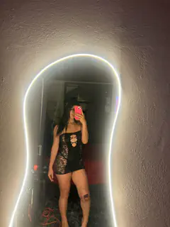 Valentina Parra - Foto a36146cd-4d8a-43e9-8be4-bcd377af499d