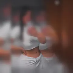 Maria - Foto a371863b-fe63-4ecc-bf47-d3975d348fc0