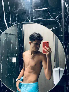 Steven  - Foto a3817b74-e24e-46c3-2ce6-c042c9ca9500