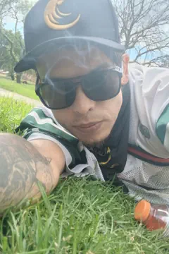 Jordan - Foto a38962aa-cf7a-40bd-aee5-9b845eb8eaa3