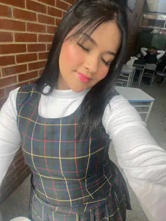 Laura BeltráN - Foto a38b76aa-e26d-43e3-8f53-fee6d1fc8411