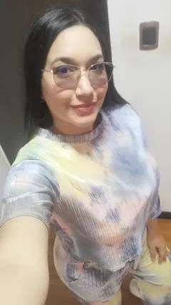 Karla Paola - Foto a39d6d70-6186-4195-9f12-d34b4f76d476