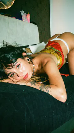 Carol - Foto a3a54328-19d4-4746-8c2e-9f484d564622