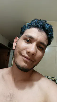 Omar - Foto a3b01655-9868-48e2-bcf9-c7174a326421