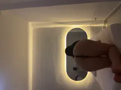 Mila - Foto a3bc8dee-5d44-45fb-97e9-d4907e4fe9e7