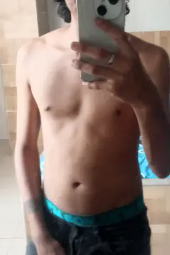 Jhon - Foto a3c9c59a-85eb-4419-8cf8-d63e9e544cbe