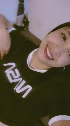 Katia - Foto a3d32ba2-7b48-495f-860d-0ffd844571a0