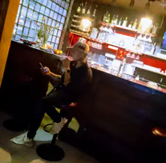 David - Foto a3e1f3b9-6f32-414e-3791-c03546a83a00