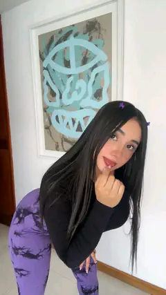 Camila Chap - Foto a3e67edb-a680-416d-b7b7-1de05f8e1622