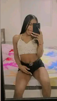 Baby Fres - Foto a3ef5dd5-947f-436e-46fd-a7deaebfb400