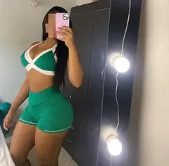 Melany - Foto a3f1213d-be48-47c5-b63c-1e390ab1e563