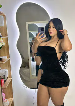 Camila Restrepo - Foto a41d16e0-63b5-417a-9512-f92fadd3ee55
