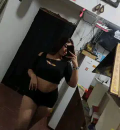 Danna Santos - Foto a4244db3-86cf-4425-bd31-dbc2623b9e7b