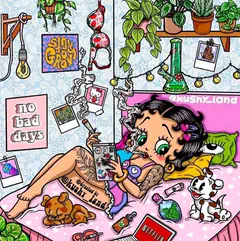 Jenifer  - Foto a42c9cc3-71fd-44e9-c94a-261c1da1e500