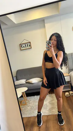 ValentíNa  Castillo - Foto a42e2362-6eb8-4d52-8ef7-4d76195d1be0