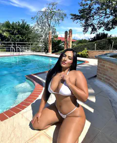 Melissa - Foto a4304177-f514-4f0b-bb1f-bb5fdce8b569