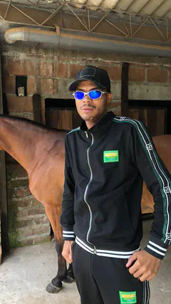 Jeremy - Foto a43120c5-8c5c-4352-dcd6-e07e8b388400