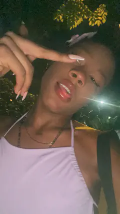 SofíA Yeliana - Foto a43b1ad7-abff-43a6-93d1-de61a4398edb